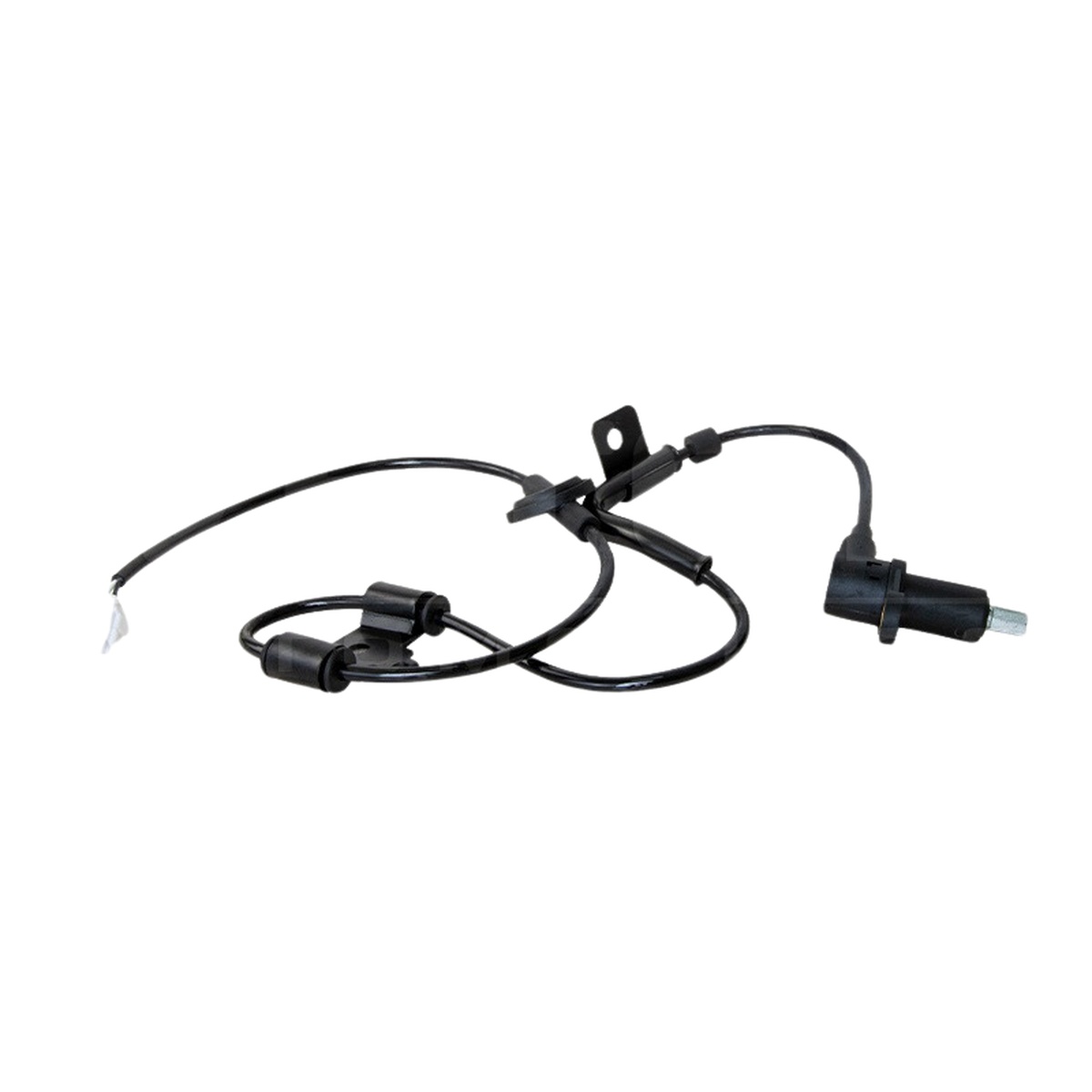 Sensor do ABS Traseiro Direito para Hyundai Elantra e KIA Cerato - E-Klass - ESA364