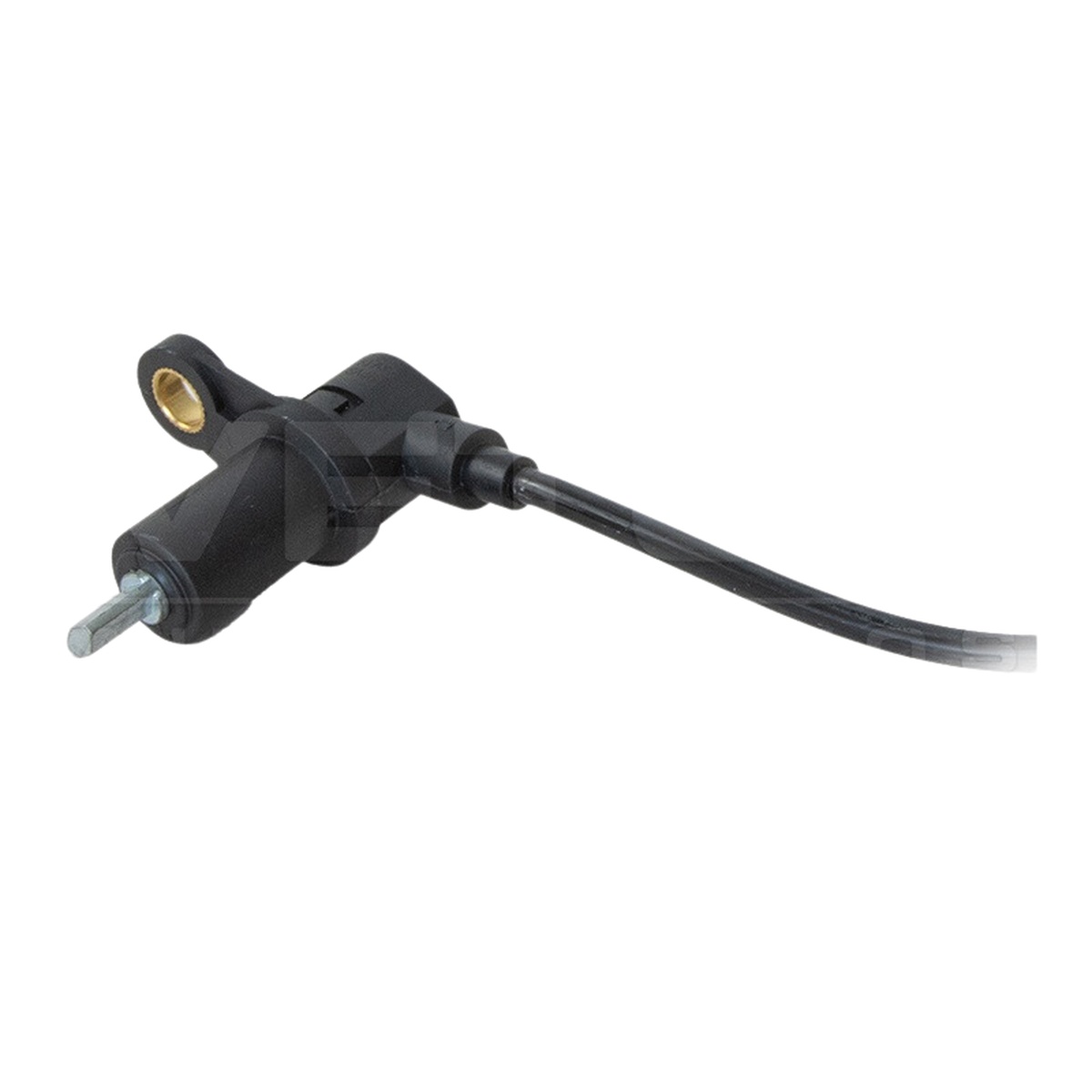 Sensor do ABS Traseiro Direito para Hyundai Elantra e KIA Cerato - E-Klass - ESA364