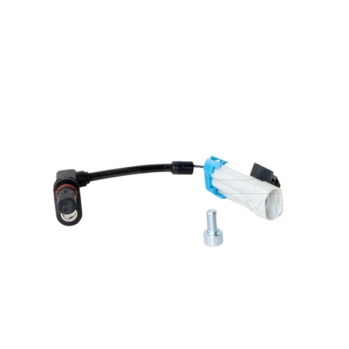 Sensor do ABS para Chevrolet Captiva - E-Klass - ESA365
