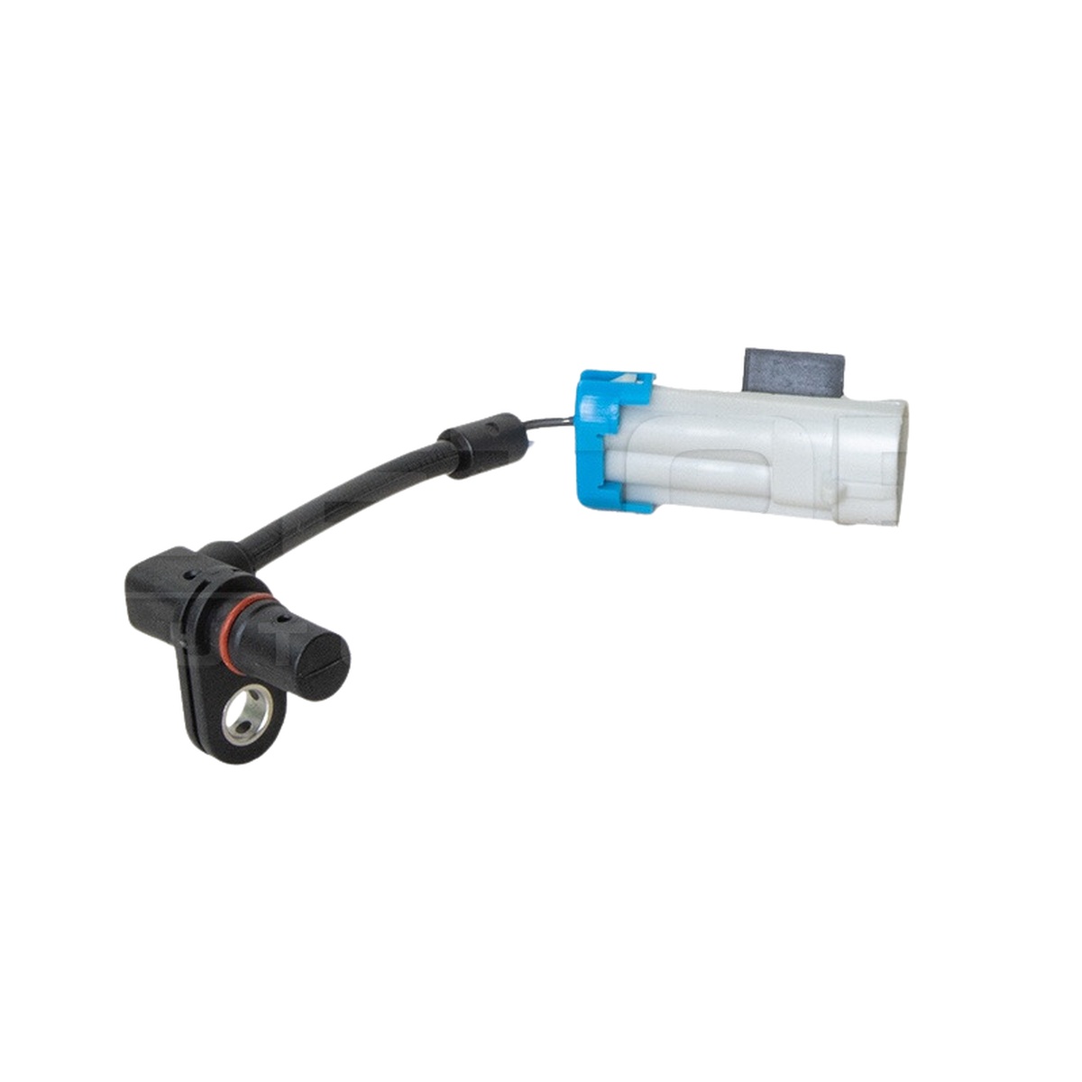 Sensor do ABS para Chevrolet Captiva - E-Klass - ESA365