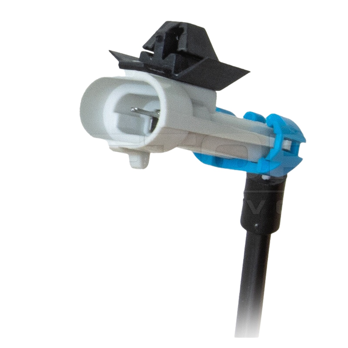 Sensor do ABS para Chevrolet Captiva - E-Klass - ESA365