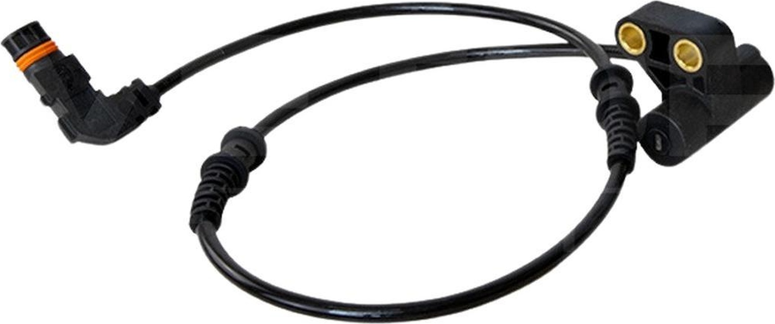 Sensor do ABS Dianteiro Direito para Mercedes-Benz A 190 - E-Klass - ESA376