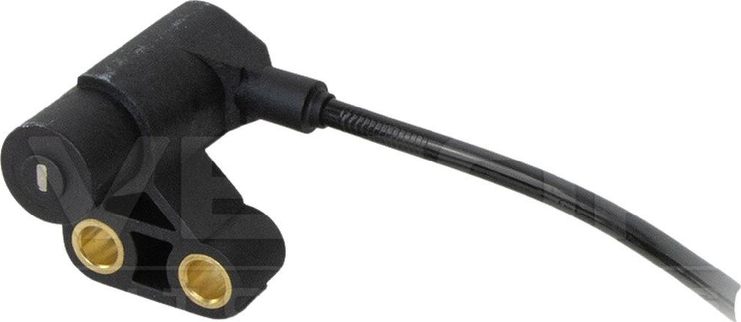 Sensor do ABS Dianteiro Direito para Mercedes-Benz A 190 - E-Klass - ESA376