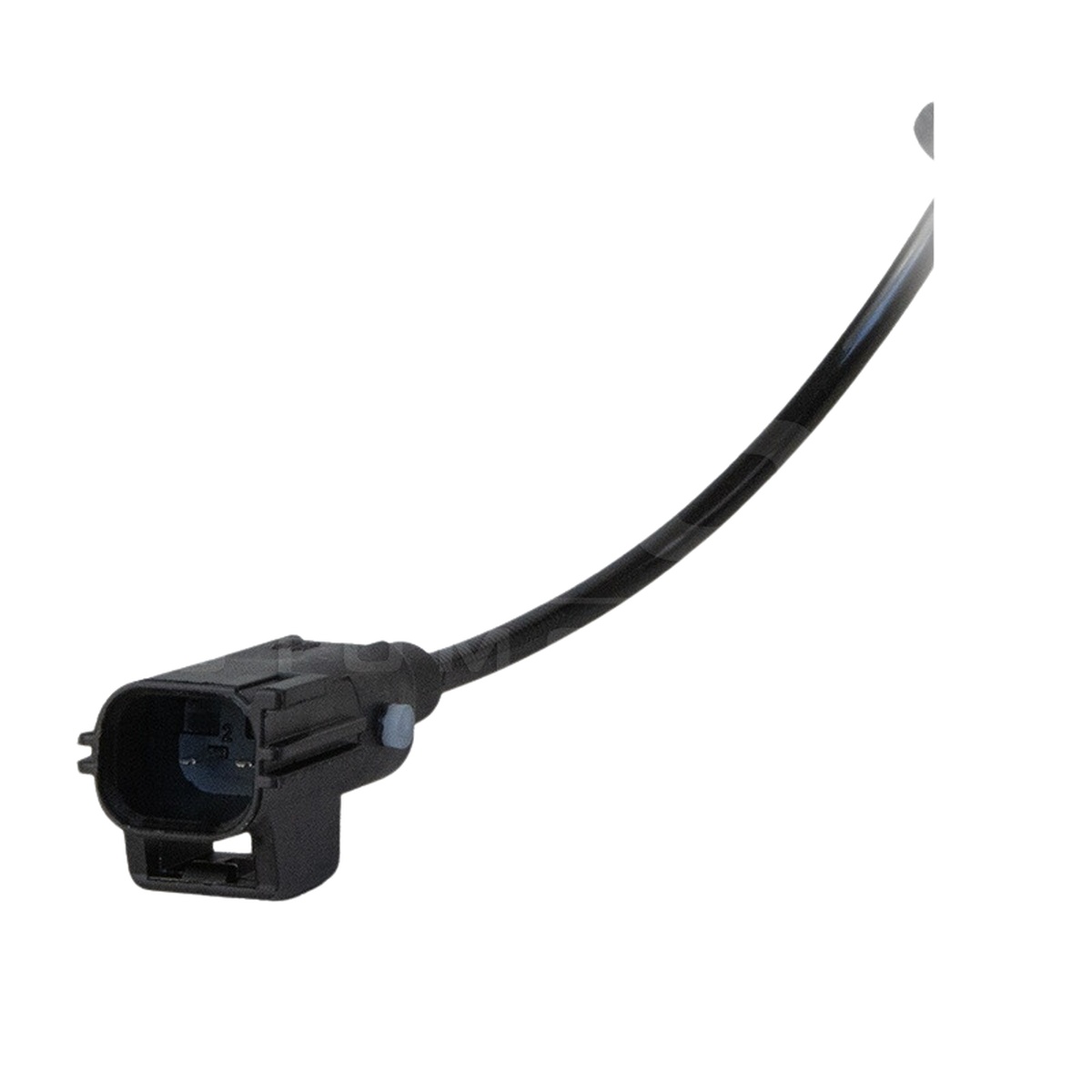 Sensor do ABS Traseiro para Land Rover Freelander 1 - E-Klass - ESA379