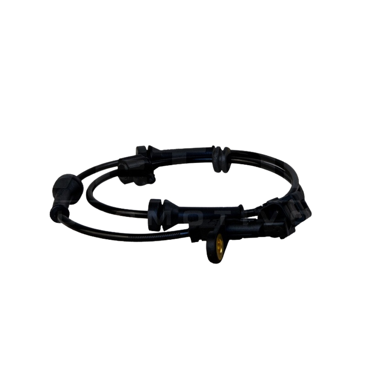Sensor do Abs - E-Klass - ESA379