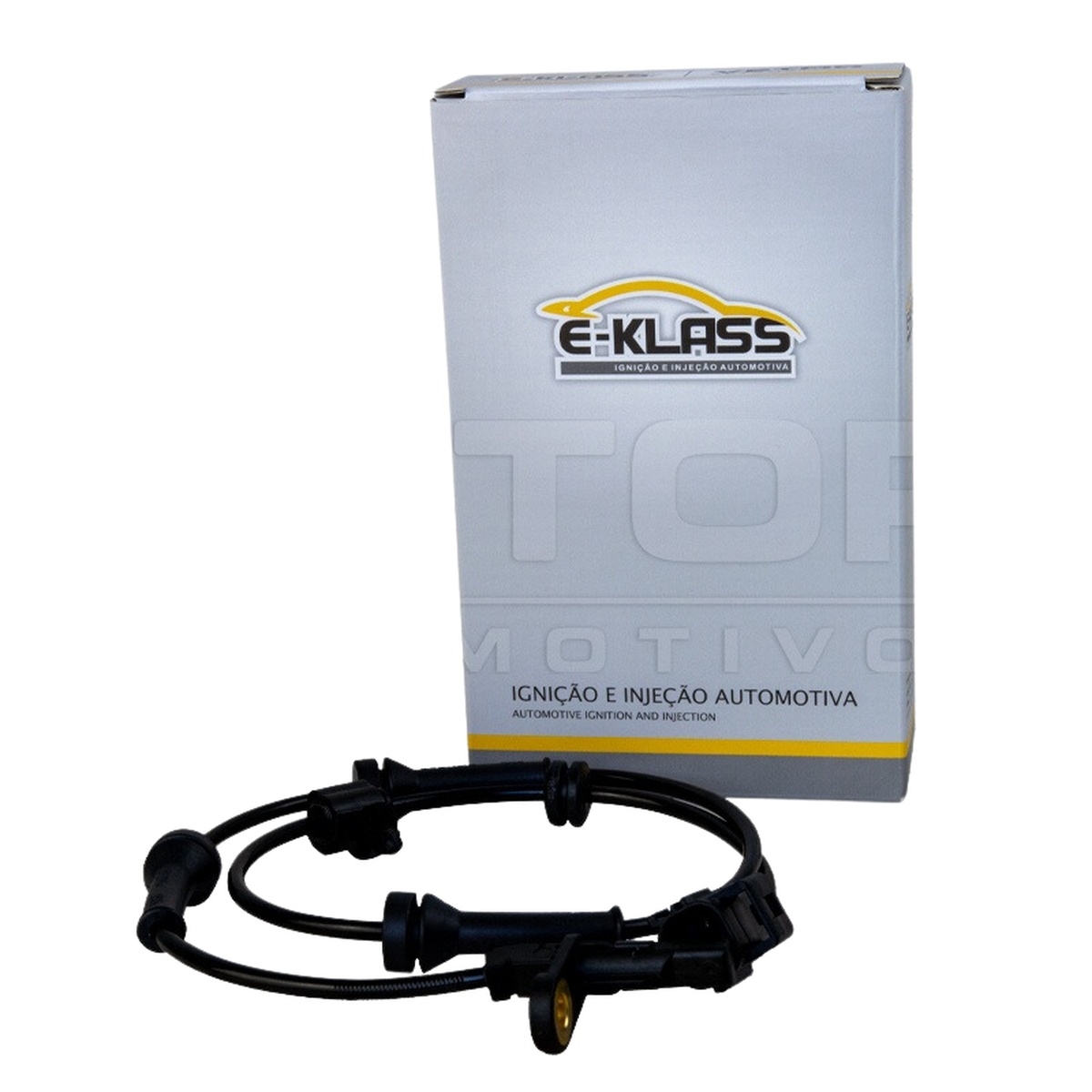 Sensor do ABS Traseiro para Land Rover Freelander 1 - E-Klass - ESA379
