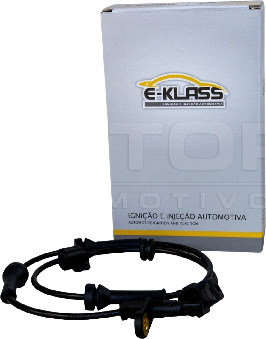 Sensor do ABS Traseiro para Land Rover Freelander 1 - E-Klass - ESA379
