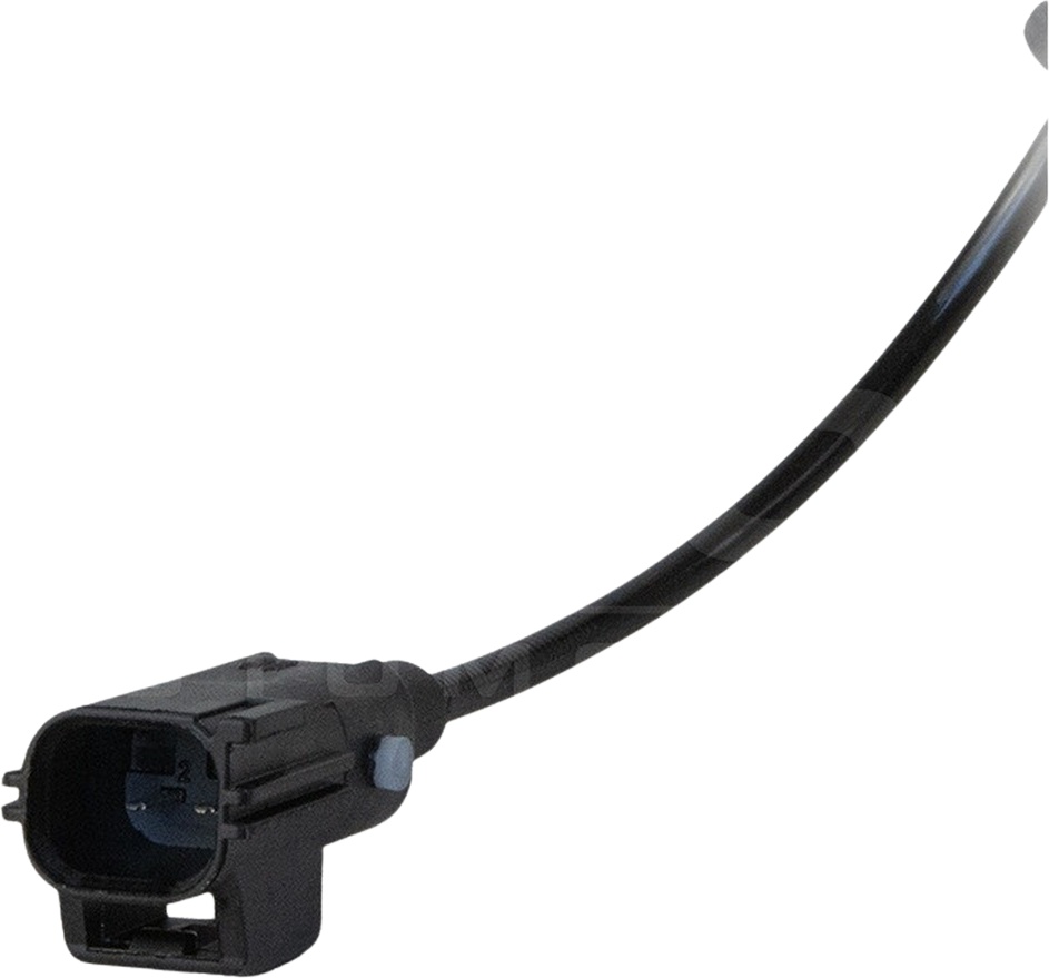 Sensor do ABS Traseiro para Land Rover Freelander 1 - E-Klass - ESA379