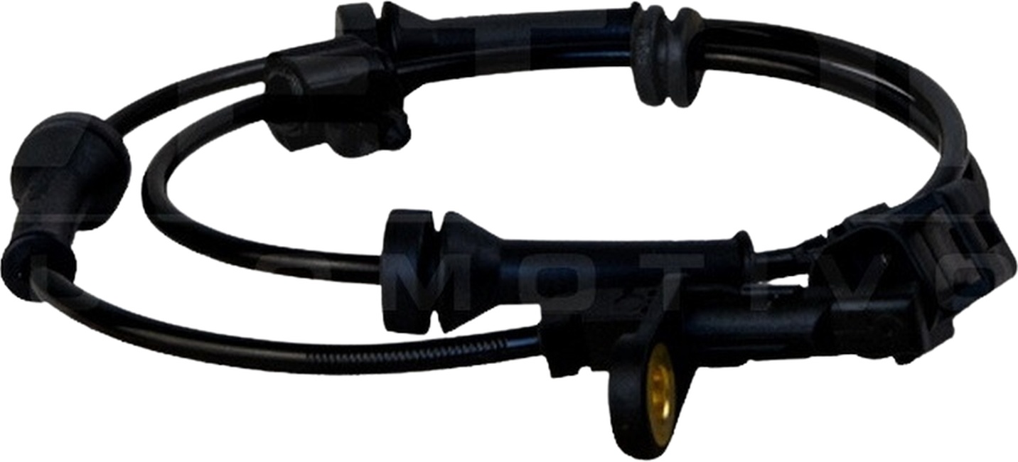 Sensor do ABS Traseiro para Land Rover Freelander 1 - E-Klass - ESA379