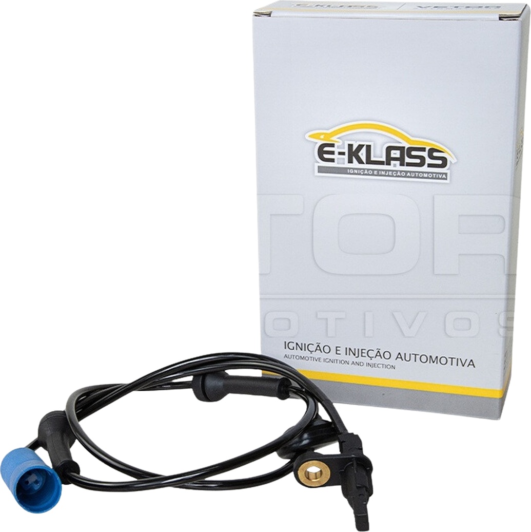 Sensor do ABS para Land Rover Freelander 1 - E-Klass - ESA389