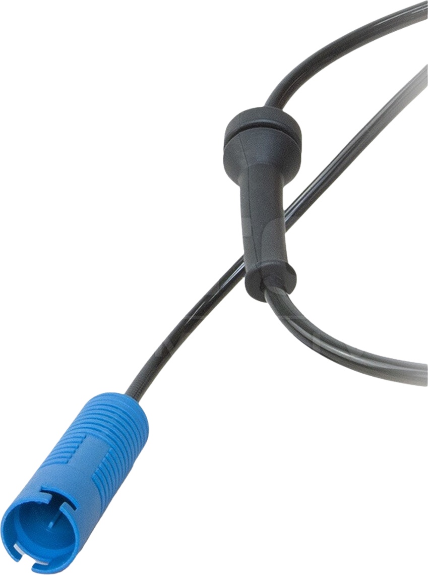 Sensor do ABS para Land Rover Freelander 1 - E-Klass - ESA389