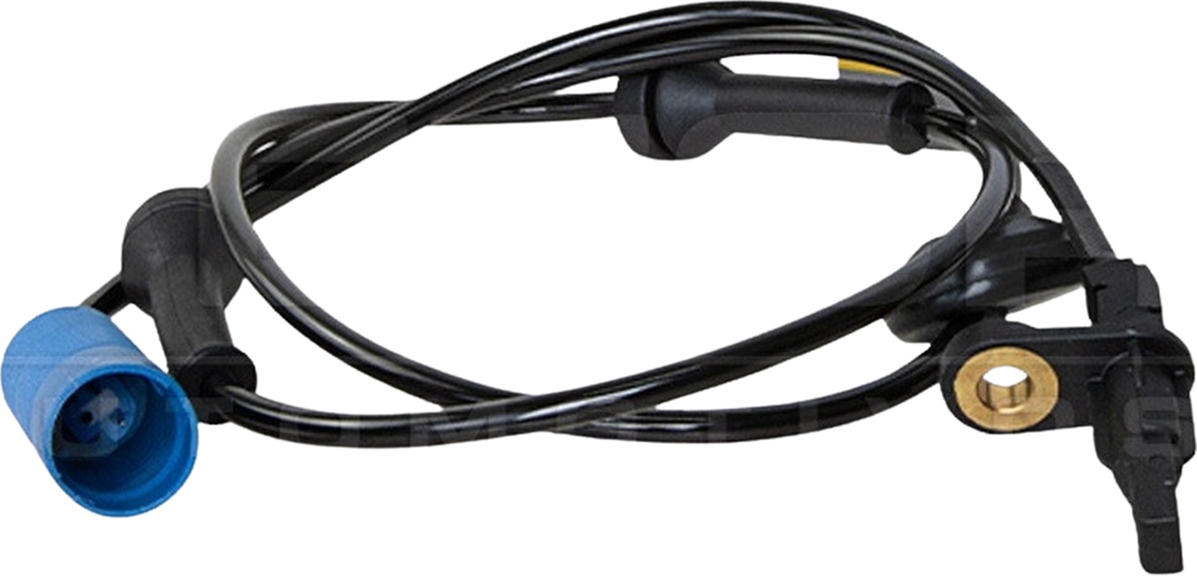 Sensor do ABS para Land Rover Freelander 1 - E-Klass - ESA389