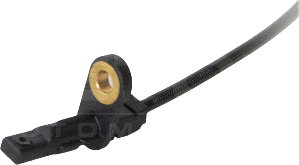 Sensor do ABS para Land Rover Freelander 1 - E-Klass - ESA389