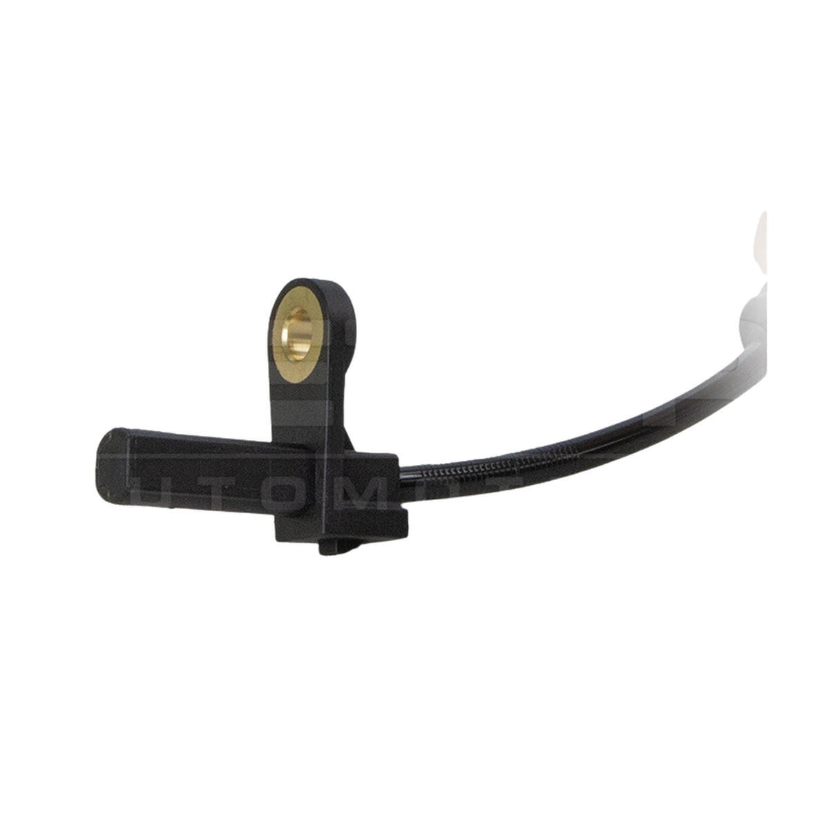 Sensor do ABS Traseiro para Mercedes-Benz S 63 AMG - E-Klass - ESA390