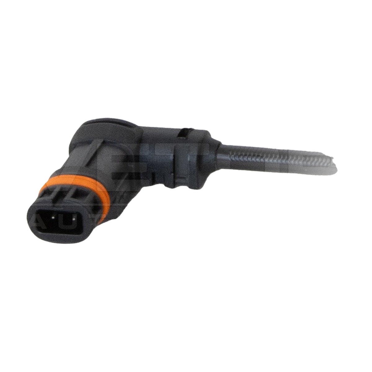 Sensor do ABS Dianteiro para Mercedes-Benz CL 55 AMG - E-Klass - ESA391