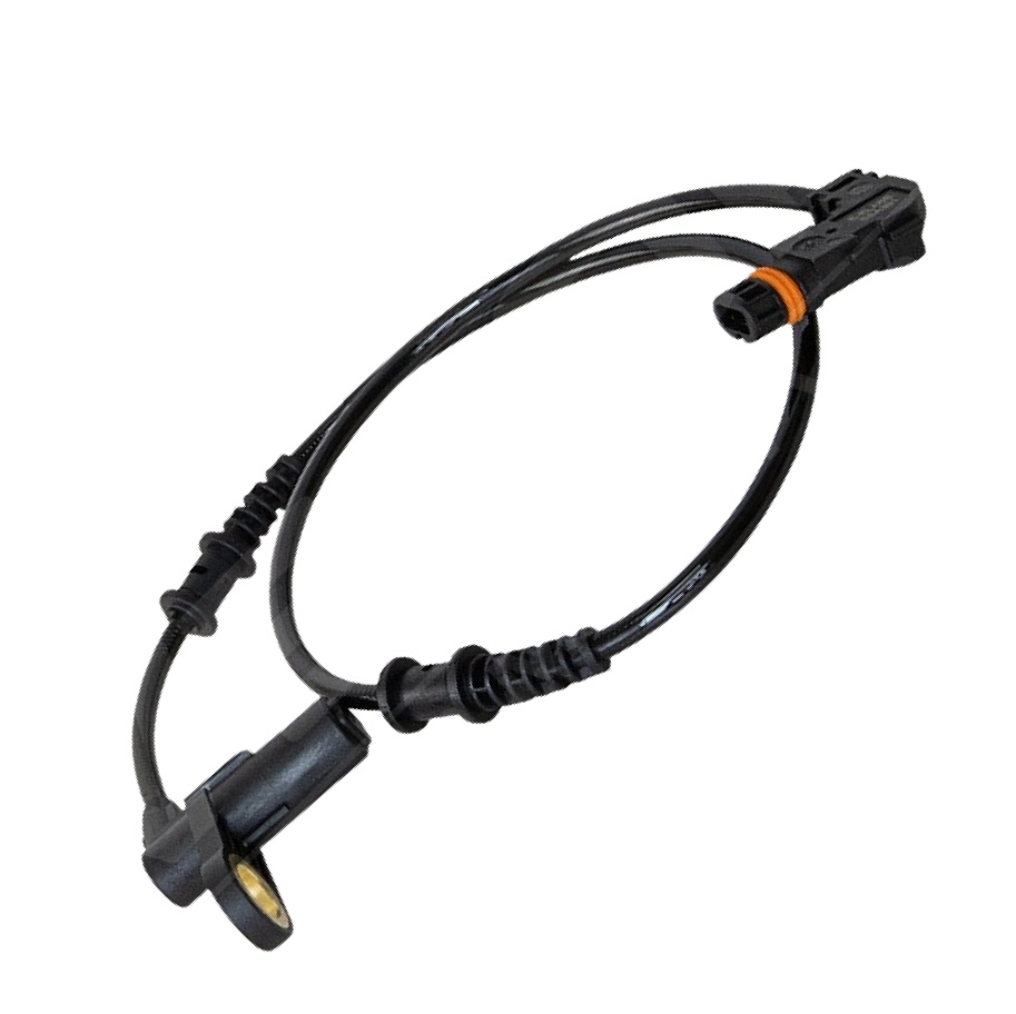 Sensor do ABS Dianteiro para Mercedes-Benz CL 55 AMG - E-Klass - ESA391
