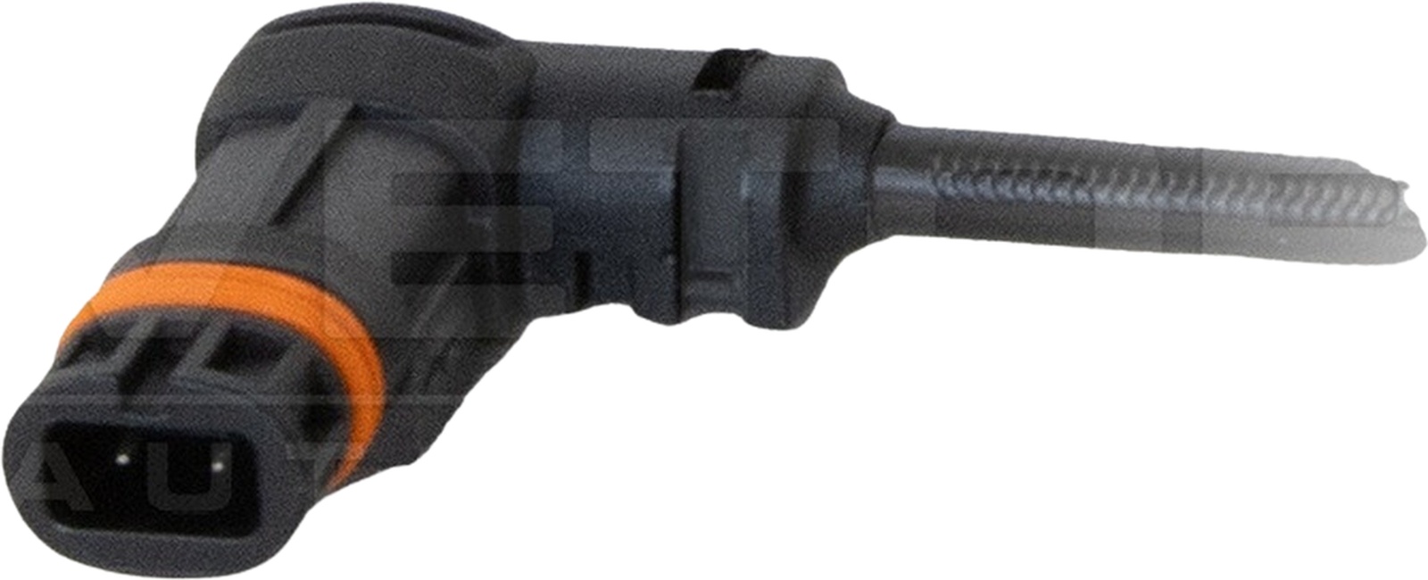 Sensor do ABS Dianteiro para Mercedes-Benz CL 55 AMG - E-Klass - ESA391