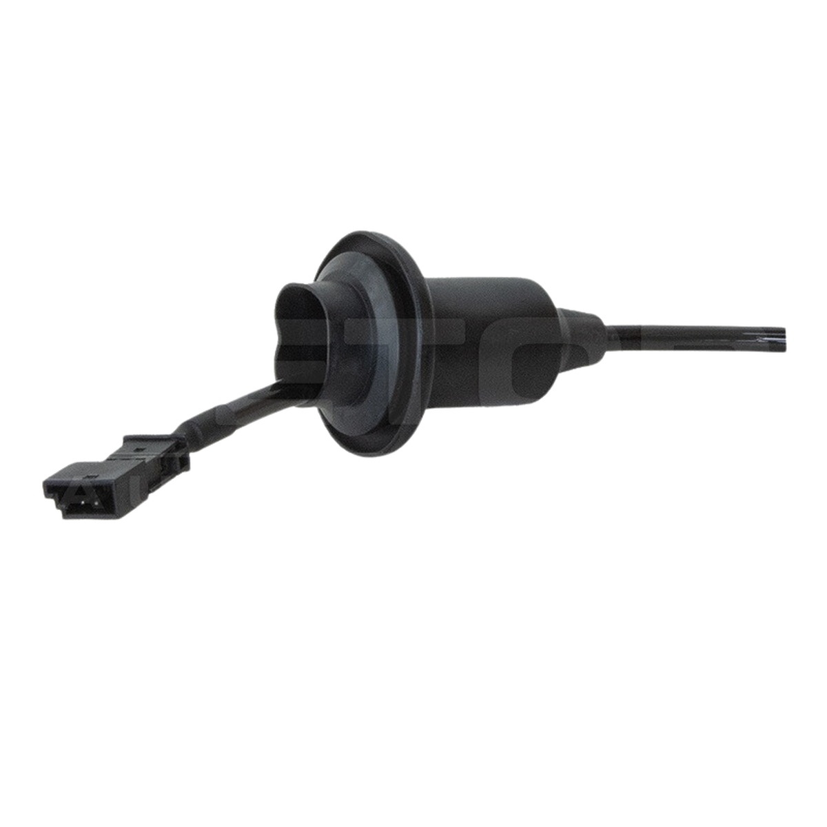 Sensor do ABS Traseiro Direito para Mercedes-Benz CL 55 AMG - E-Klass - ESA393