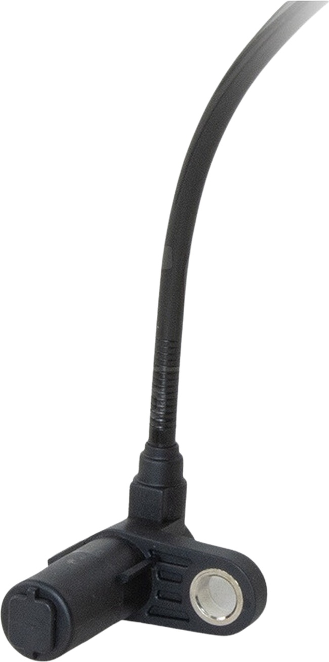 Sensor do ABS Traseiro Direito para Mercedes-Benz CL 55 AMG - E-Klass - ESA393