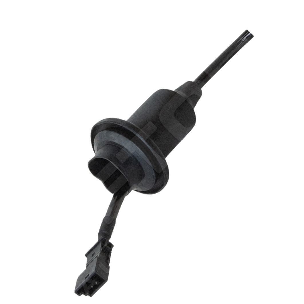Sensor do ABS Traseiro Direito para Mercedes-Benz CL 55 AMG - E-Klass - ESA393