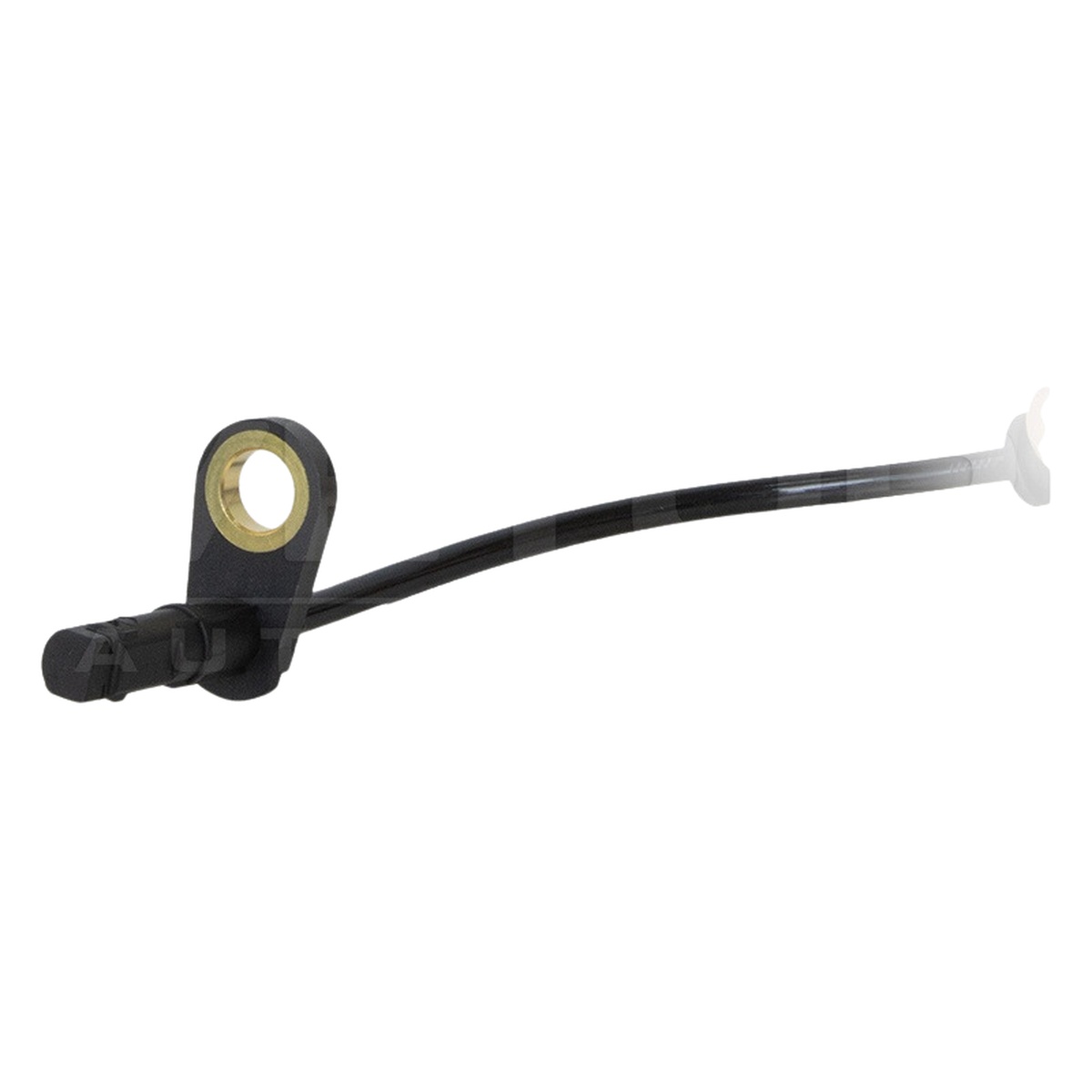 Sensor do ABS Dianteiro para Mercedes-Benz E 320 - E-Klass - ESA397