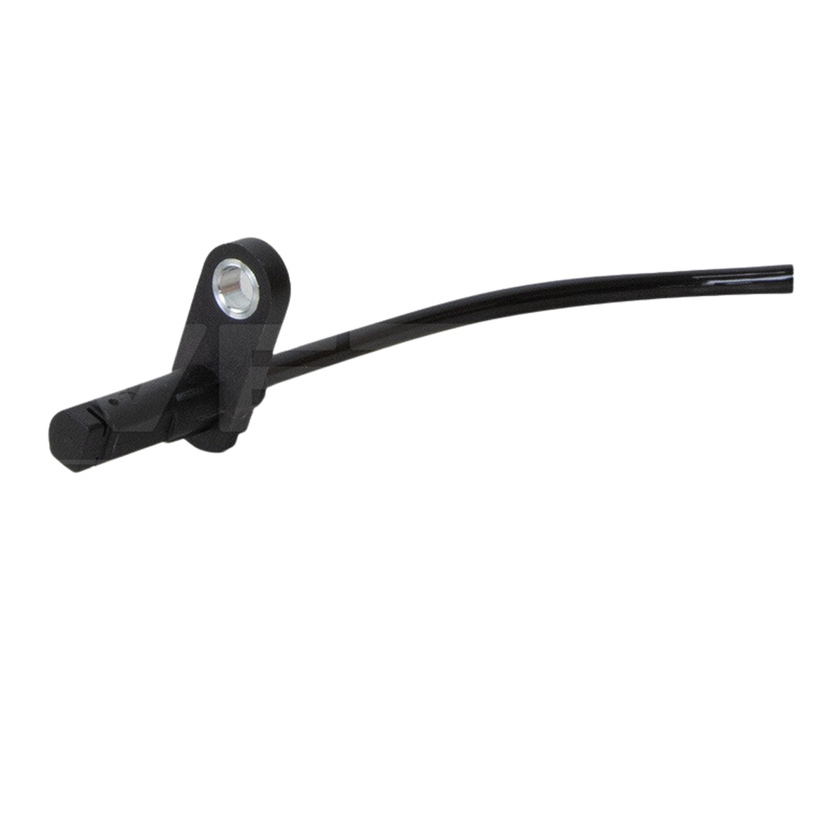 Sensor do ABS Traseiro para Mercedes-Benz E 320 e E 500 - E-Klass - ESA398