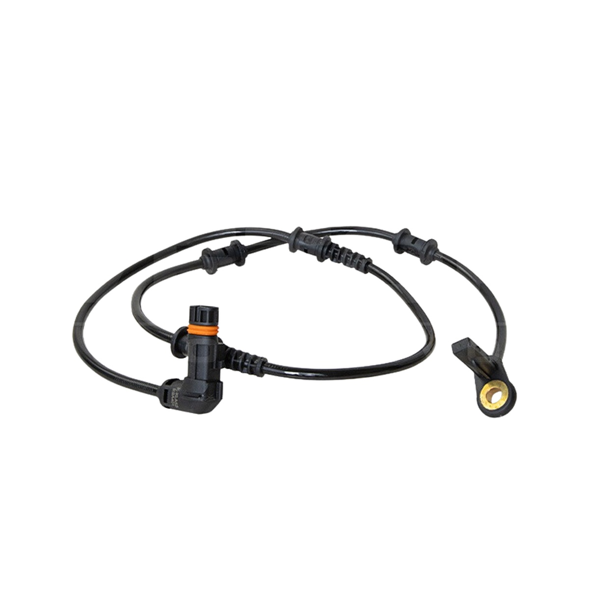 Sensor do ABS Dianteiro para Mercedes-Benz ML 500 e ML 63 AMG - E-Klass - ESA401