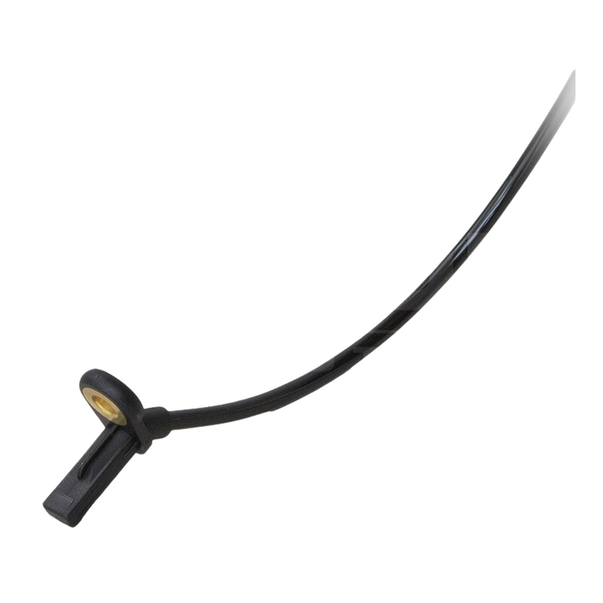 Sensor do ABS Traseiro para Mercedes-Benz ML 500 e ML 63 AMG - E-Klass - ESA402