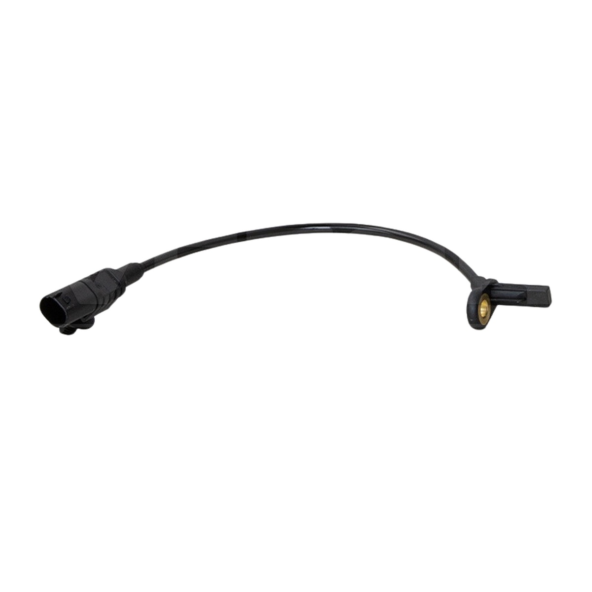Sensor do ABS Traseiro para Mercedes-Benz ML 500 e ML 63 AMG - E-Klass - ESA402