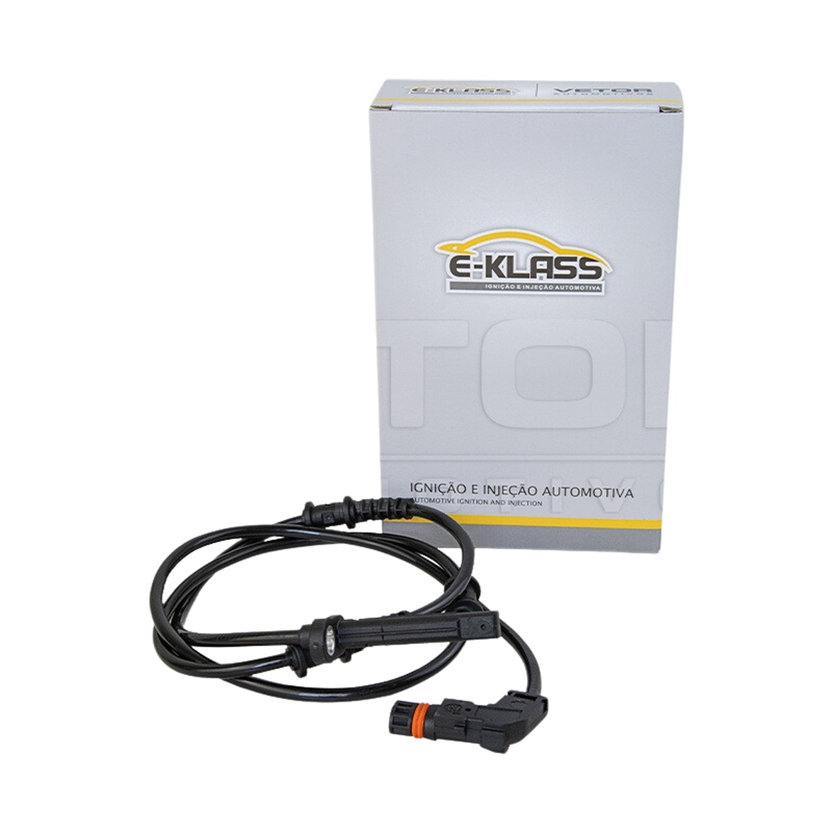 Sensor do Abs - E-Klass - ESA403