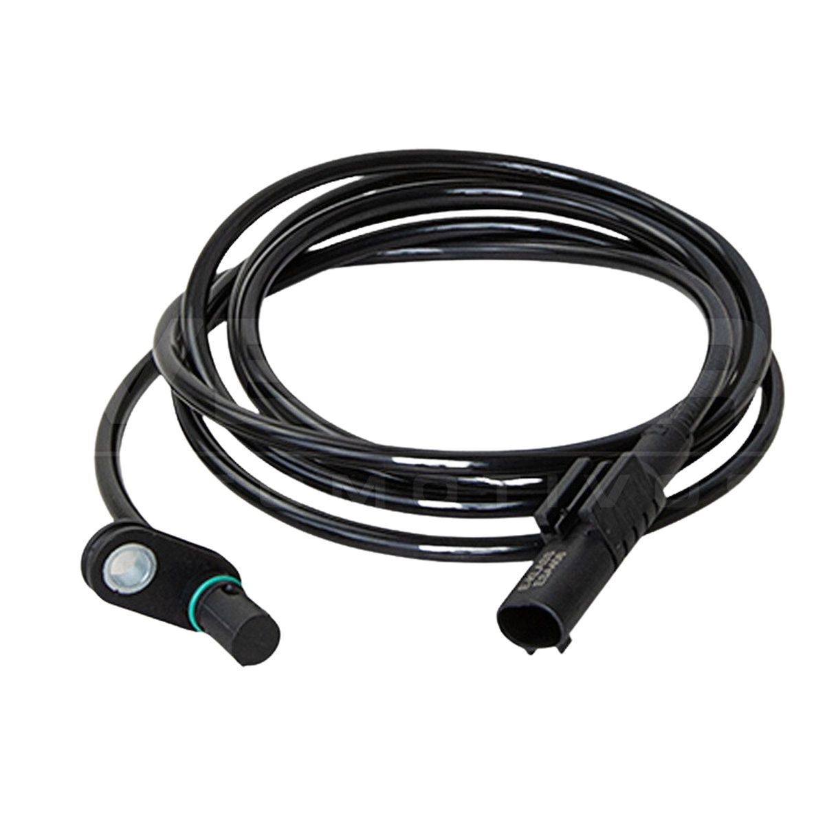 Sensor do Abs - E-Klass - ESA406