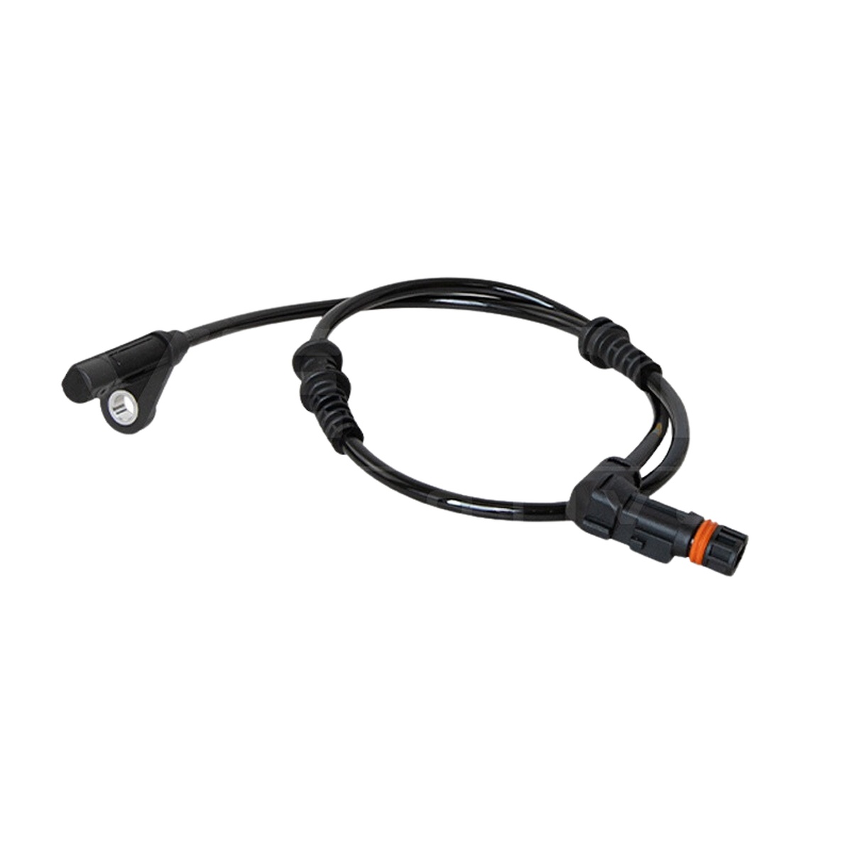 Sensor do Abs - E-Klass - ESA408