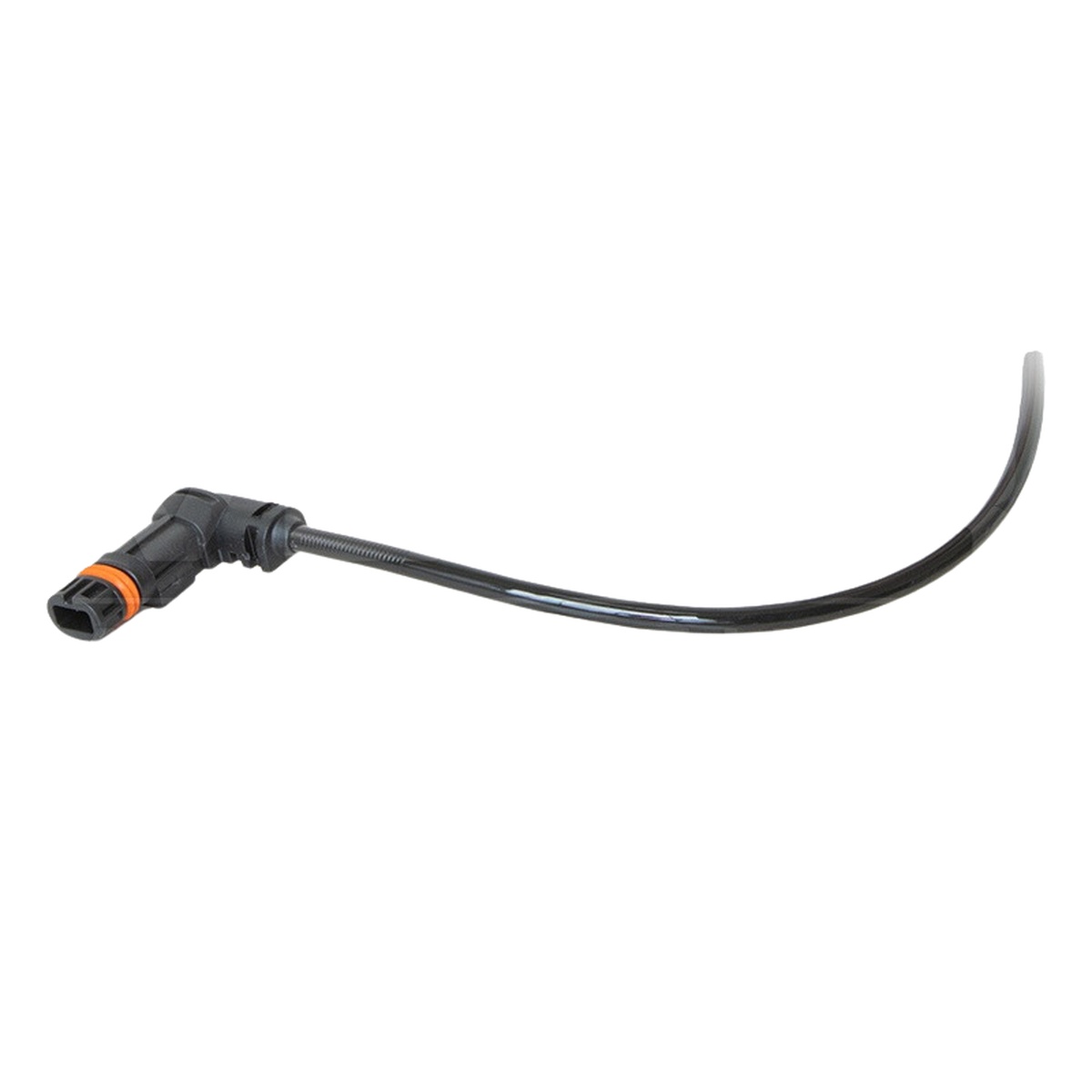 Sensor do Abs - E-Klass - ESA408