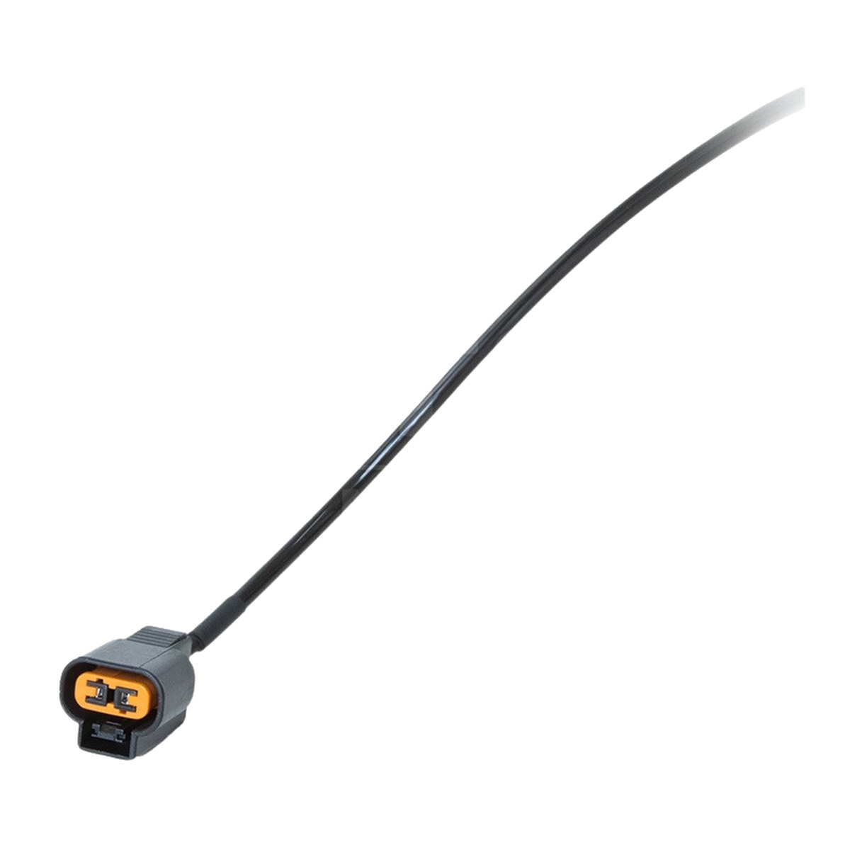 Sensor do ABS Dianteiro Esquerdo para Mitsubishi Pajero e Pajero Full - E-Klass - ESA444