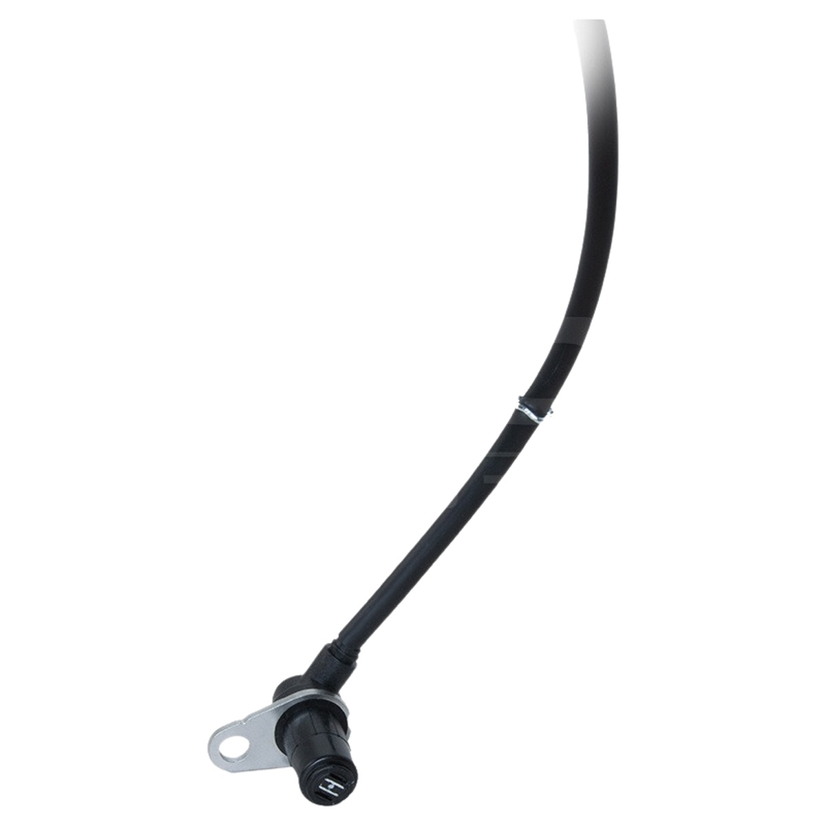 Sensor do ABS Dianteiro Esquerdo para Mitsubishi Pajero e Pajero Full - E-Klass - ESA444