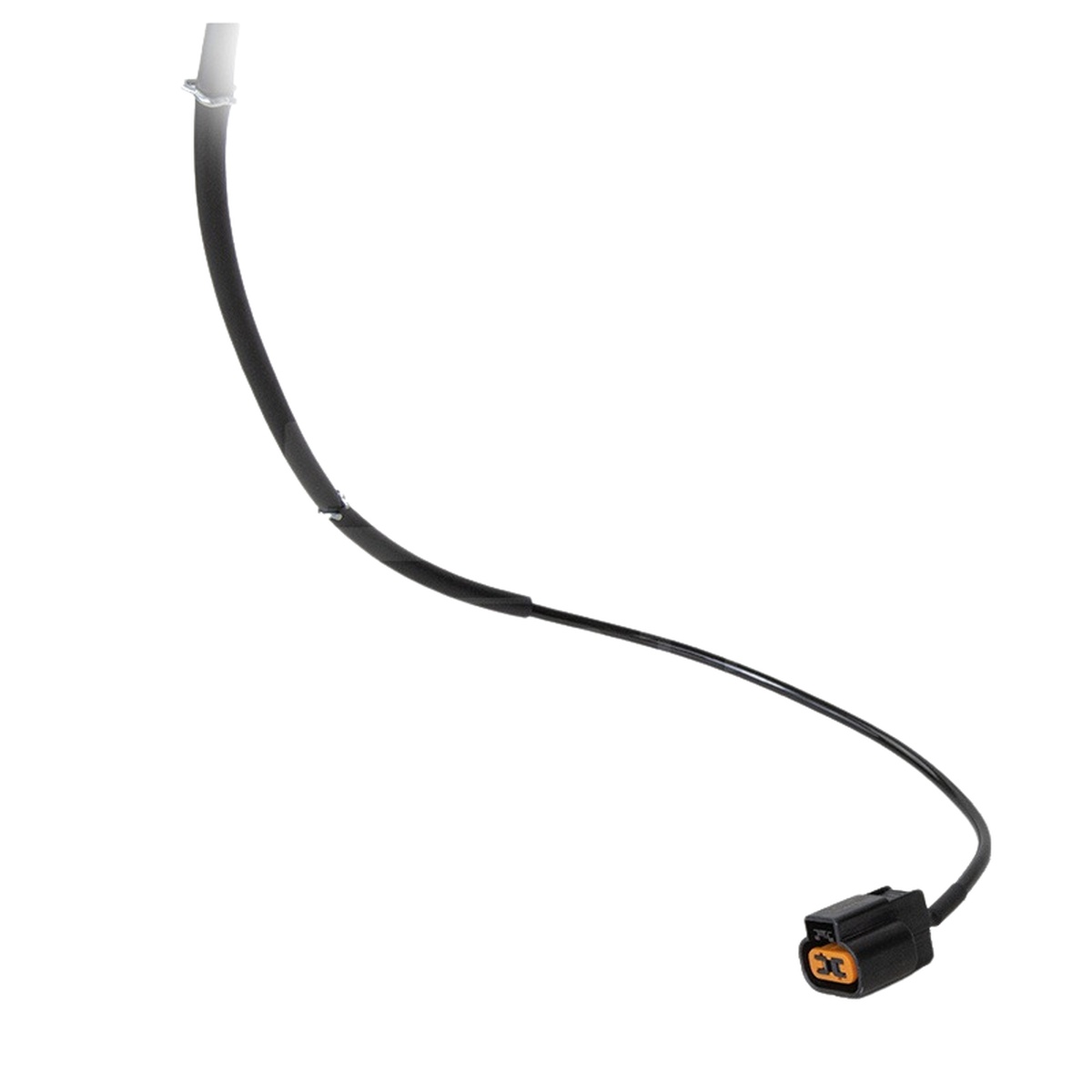 Sensor do ABS Dianteiro Direito para Mitsubishi Pajero e Pajero Full - E-Klass - ESA445