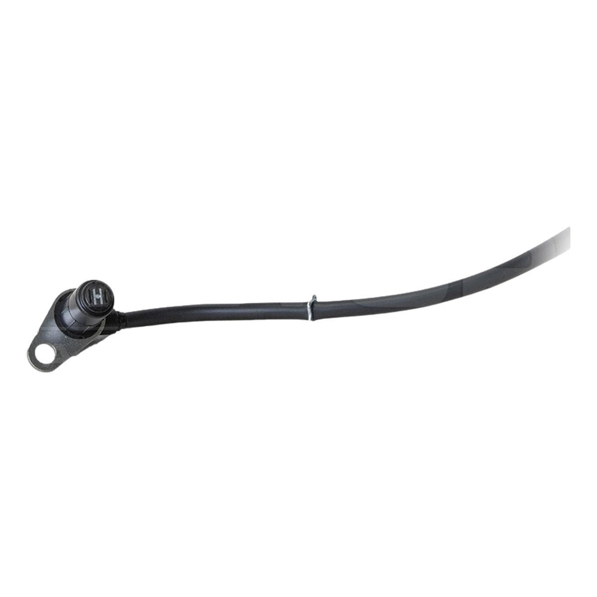 Sensor do ABS Dianteiro Direito para Mitsubishi Pajero e Pajero Full - E-Klass - ESA445