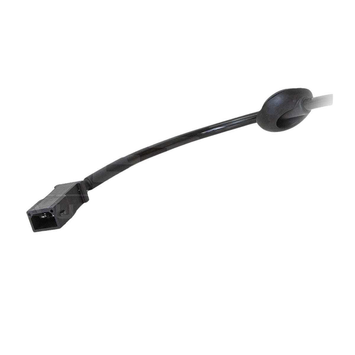 Sensor do ABS Traseiro para Audi A4 - E-Klass - ESA460