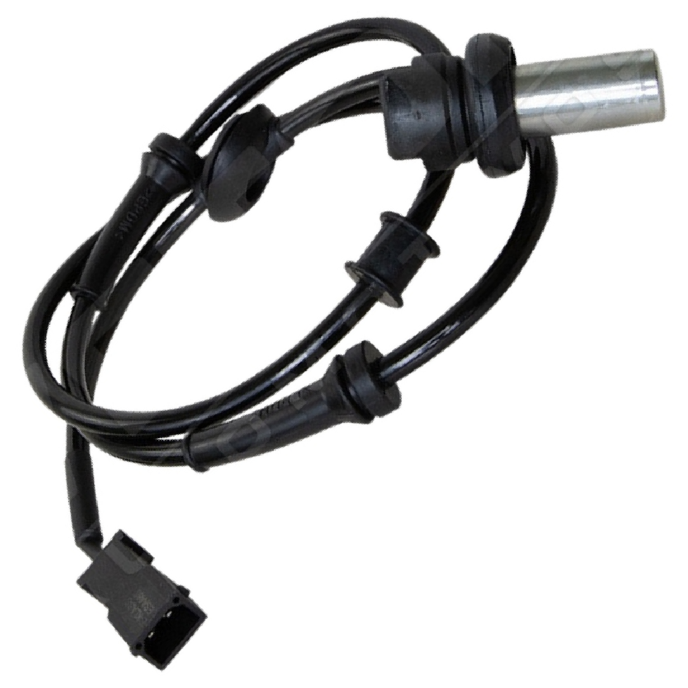 Sensor do ABS Traseiro para Audi A4 - E-Klass - ESA460