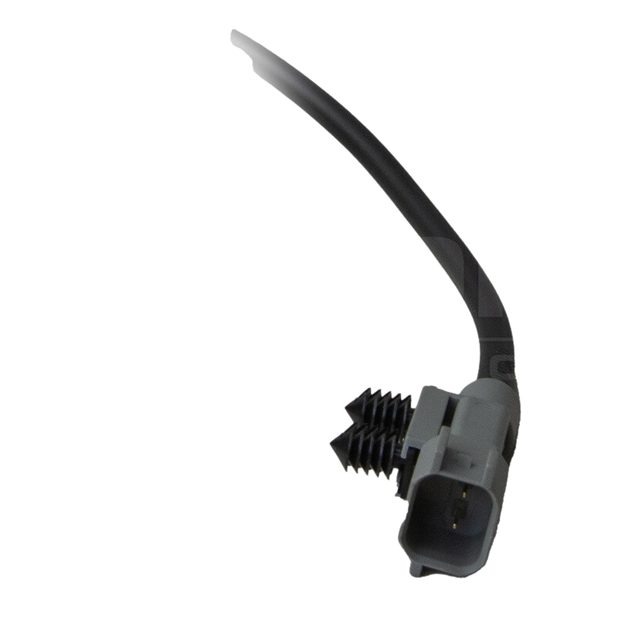 Sensor do ABS Dianteiro Esquerdo para Dodge Caravan e Grand Caravan - E-Klass - ESA478