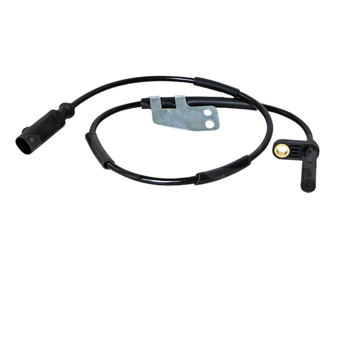 Sensor do ABS para Chevrolet Blazer e S10 - E-Klass - ESA489