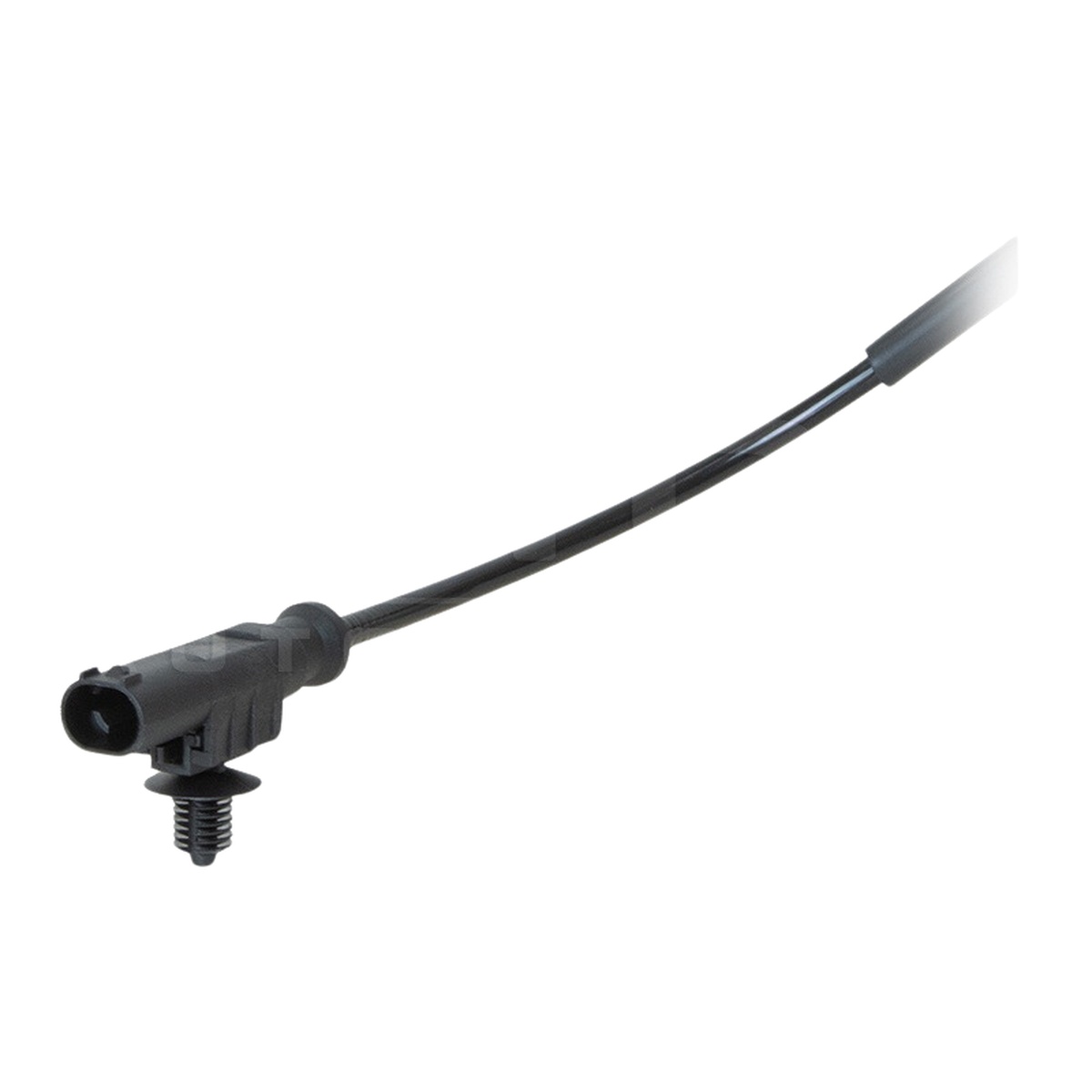 Sensor do ABS para Chevrolet Blazer e S10 - E-Klass - ESA489