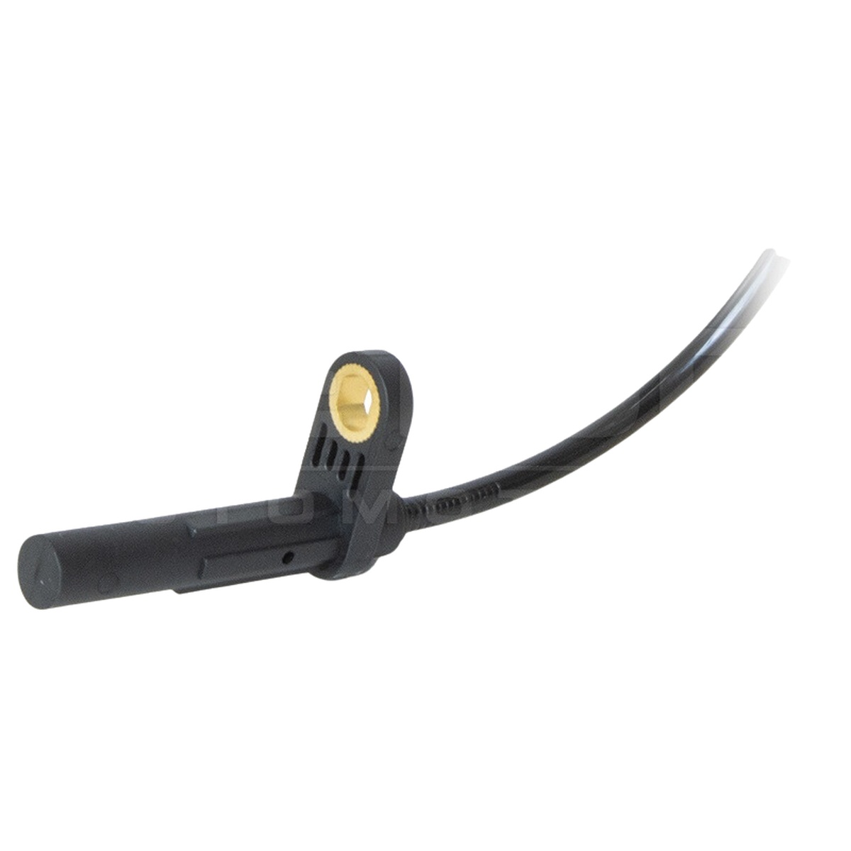 Sensor do ABS para Chevrolet Blazer e S10 - E-Klass - ESA489