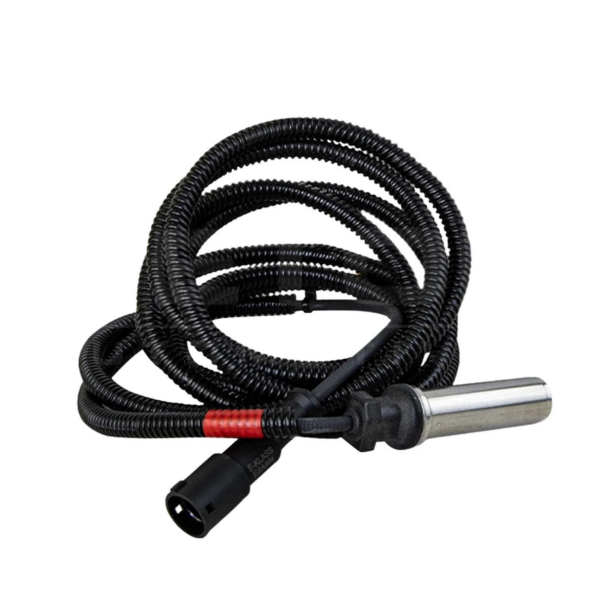Sensor do Abs - E-Klass - ESA494