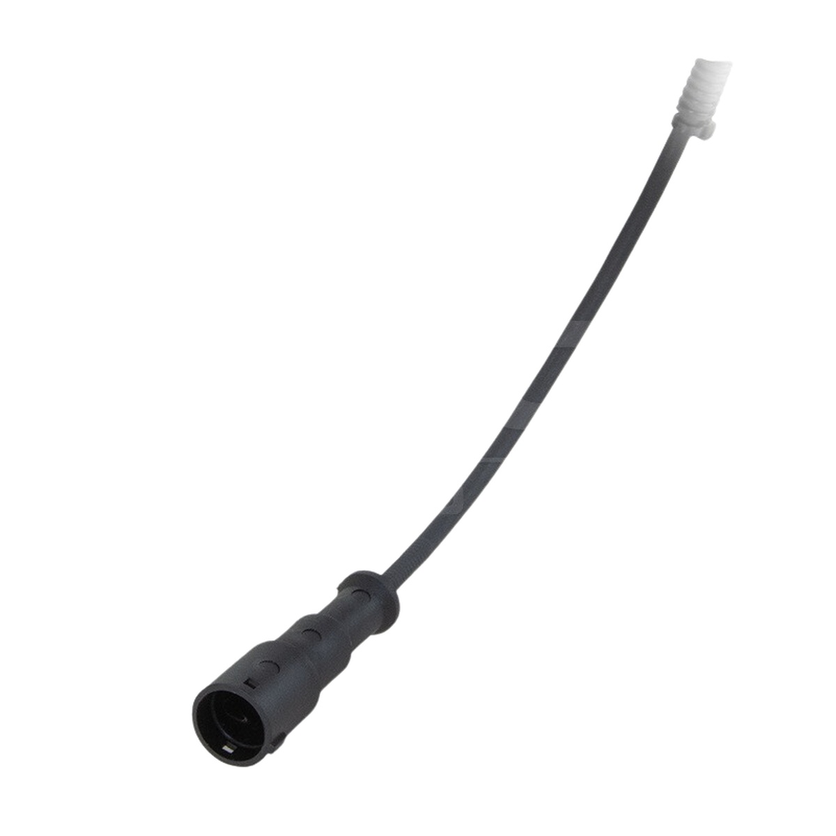 Sensor do Abs - E-Klass - ESA494