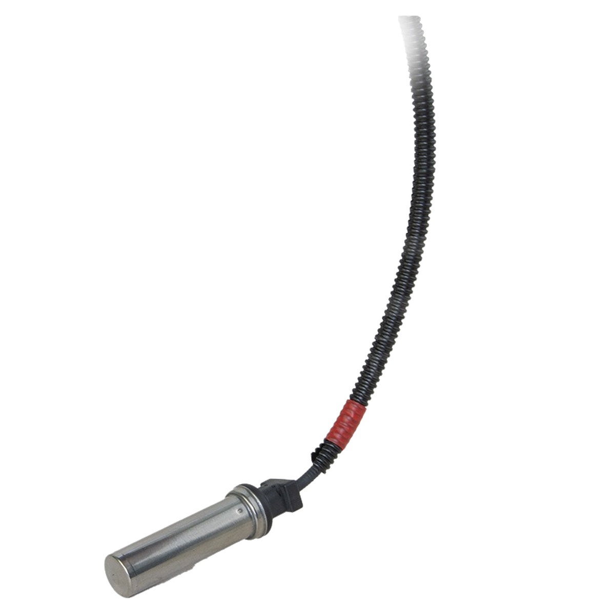 Sensor do Abs - E-Klass - ESA494