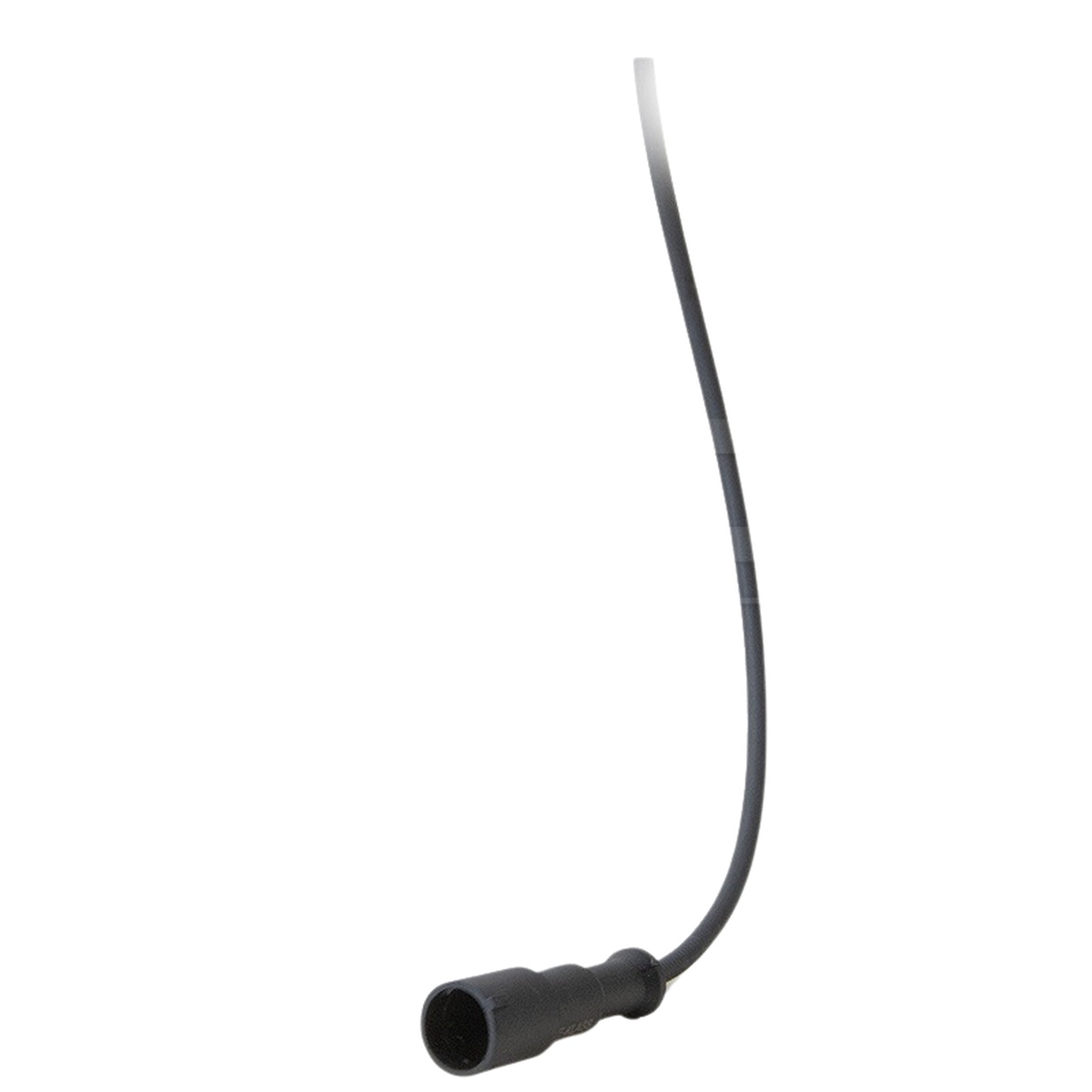 Sensor do ABS para Mercedes-Benz 1938 S - E-Klass - ESA495