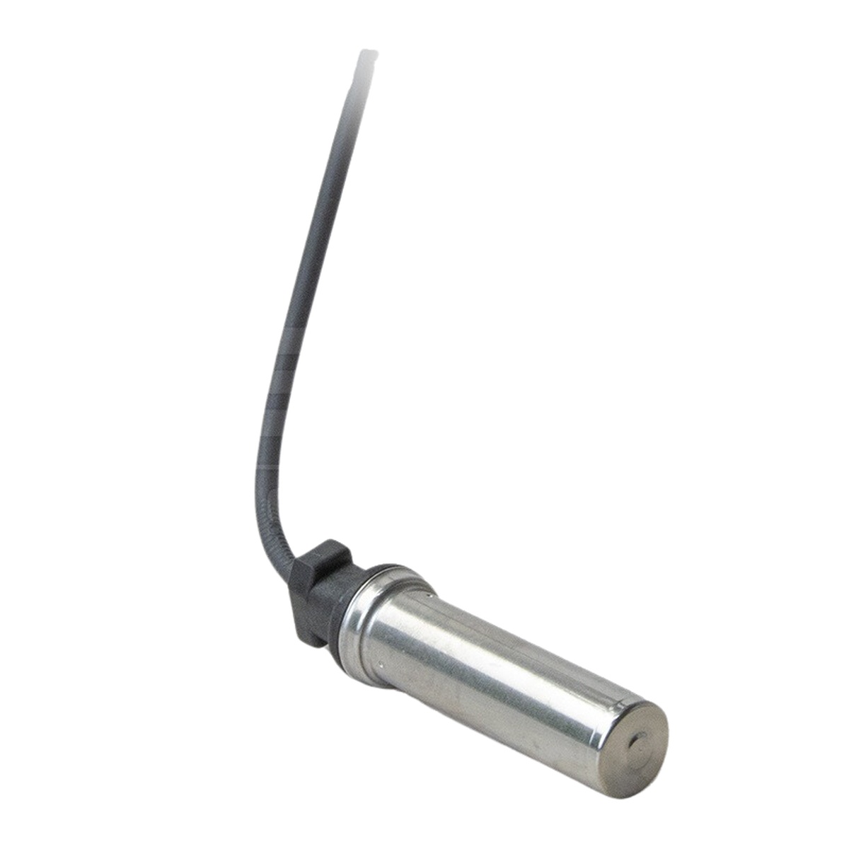 Sensor do ABS para Mercedes-Benz 1938 S - E-Klass - ESA495