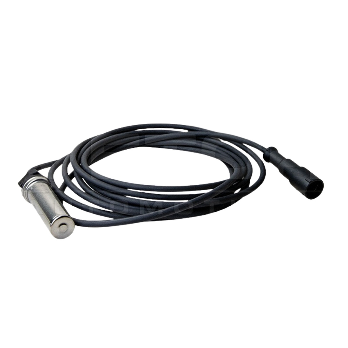 Sensor do ABS para Mercedes-Benz 1938 S - E-Klass - ESA495