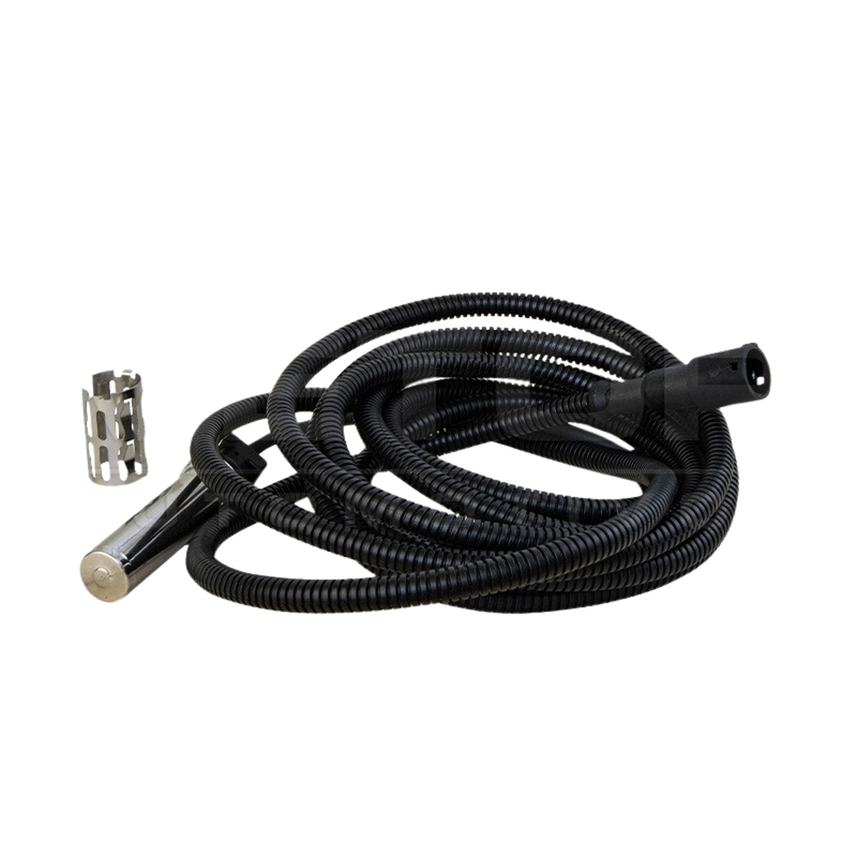 Sensor do Abs - E-Klass - ESA498